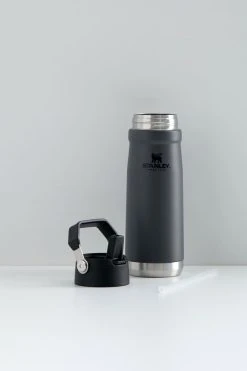 Coupon ๐ฅฐ Stanley IceFlow 22 Oz Flip Straw Tumbler Carbon ๐ฏ 6 Coupon ๐ฅฐ Stanley IceFlow 22 Oz Flip Straw Tumbler Carbon ๐ฏ -MagicLinen Shop unnamed file 100