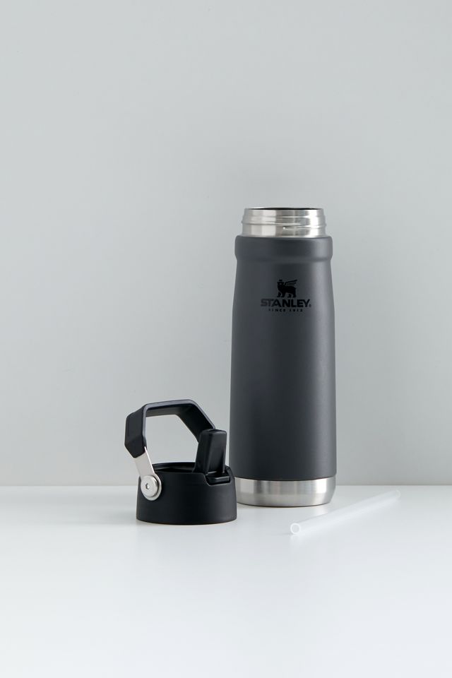 Stanley IceFlow 22 oz Flip Straw Tumbler Coupon ???? Stanley IceFlow 22 Oz Flip Straw Tumbler Carbon ???? -MagicLinen Shop unnamed file 100