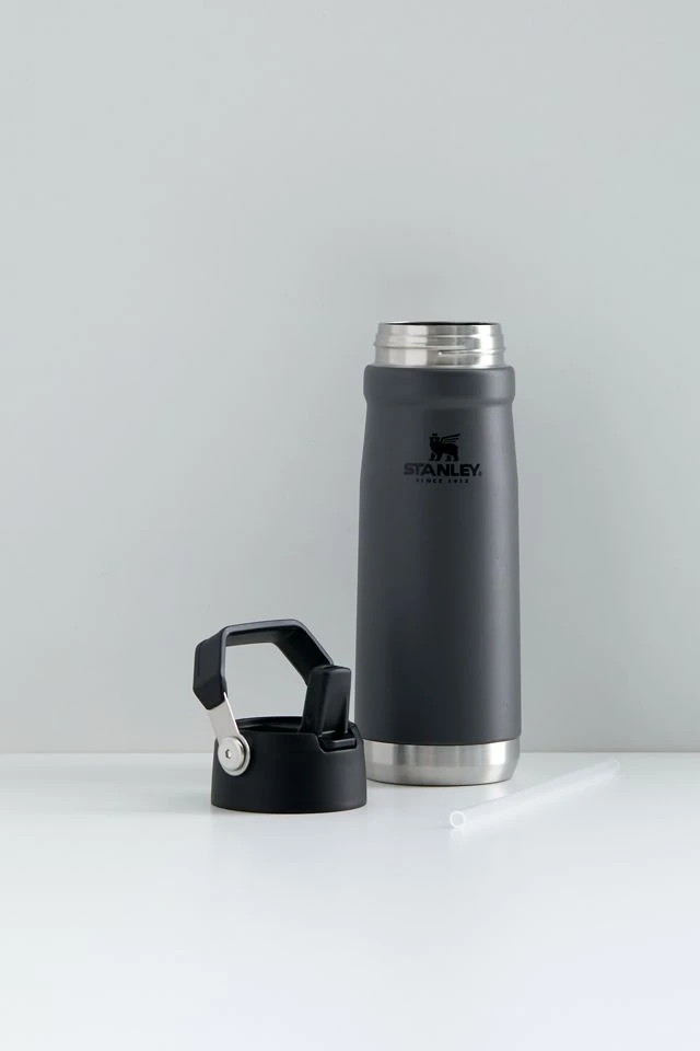 Coupon ๐ฅฐ Stanley IceFlow 22 Oz Flip Straw Tumbler Carbon ๐ฏ 3 Coupon ๐ฅฐ Stanley IceFlow 22 Oz Flip Straw Tumbler Carbon ๐ฏ - Image 3