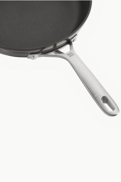 Best Sale ???? ZWILLING Motion Hard Anodized Aluminum Nonstick Fry Pan Matte Black ???? -MagicLinen Shop unnamed file 1002