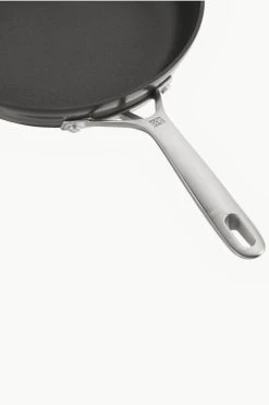 Best Sale ๐ ZWILLING Motion Hard Anodized Aluminum Nonstick Fry Pan Matte Black ๐ 8 Best Sale ๐ ZWILLING Motion Hard Anodized Aluminum Nonstick Fry Pan Matte Black ๐ -MagicLinen Shop unnamed file 1002