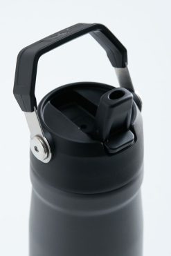 Coupon ???? Stanley IceFlow 22 Oz Flip Straw Tumbler Carbon ???? 3 Coupon ???? Stanley IceFlow 22 Oz Flip Straw Tumbler Carbon ???? -MagicLinen Shop unnamed file 101