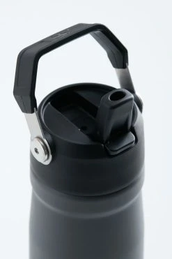 Coupon ๐ฅฐ Stanley IceFlow 22 Oz Flip Straw Tumbler Carbon ๐ฏ 7 Coupon ๐ฅฐ Stanley IceFlow 22 Oz Flip Straw Tumbler Carbon ๐ฏ -MagicLinen Shop unnamed file 101