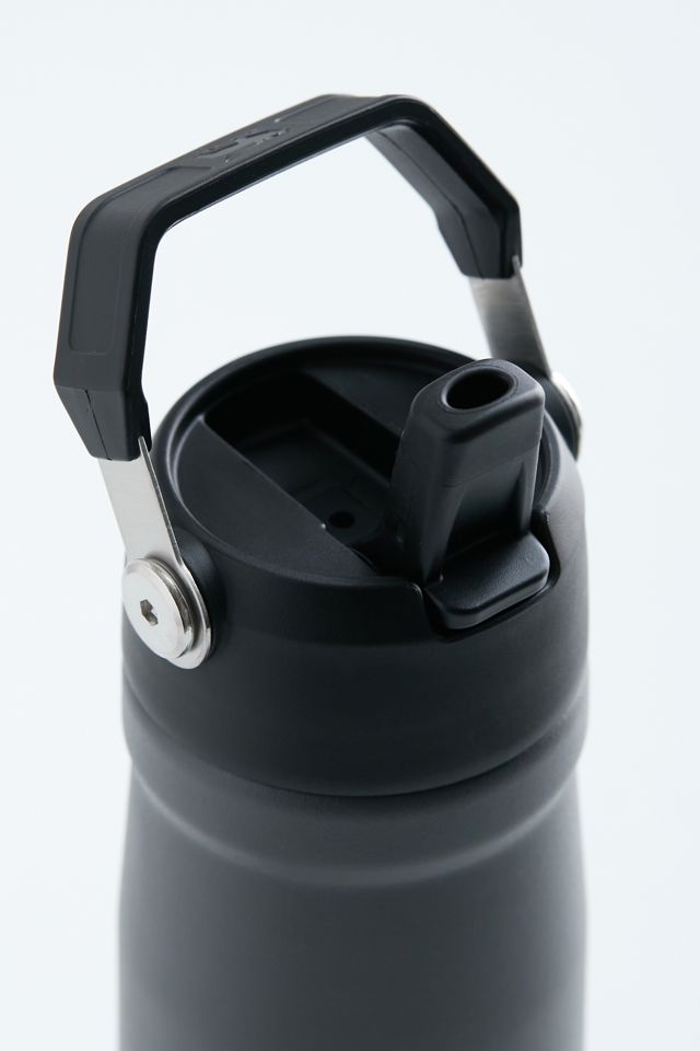 Stanley IceFlow 22 oz Flip Straw Tumbler Coupon ???? Stanley IceFlow 22 Oz Flip Straw Tumbler Carbon ???? -MagicLinen Shop unnamed file 101