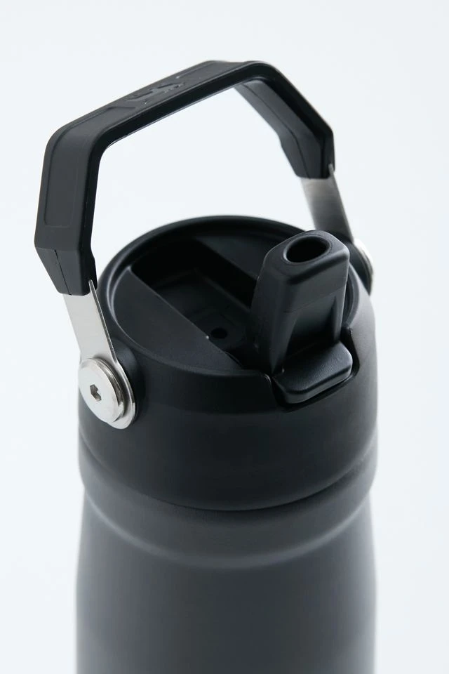 Coupon ๐ฅฐ Stanley IceFlow 22 Oz Flip Straw Tumbler Carbon ๐ฏ 4 Coupon ๐ฅฐ Stanley IceFlow 22 Oz Flip Straw Tumbler Carbon ๐ฏ - Image 4