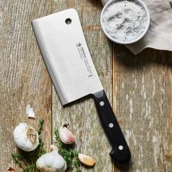 Best deal 🎉 Henckels Classic Precision 6-inch Cleaver Stainless Steel 🛒 -MagicLinen Shop unnamed file 1011