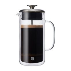 Best reviews of ???? ZWILLING Sorrento Plus Double Wall French Press Clear ???? 2 Best reviews of ???? ZWILLING Sorrento Plus Double Wall French Press Clear ???? -MagicLinen Shop unnamed file 1014