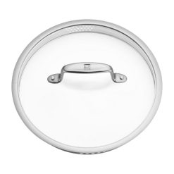 Brand new ???? ZWILLING Clad CFX 8-qt Stainless Steel Ceramic Nonstick Stock Pot Stainless Steel ???? -MagicLinen Shop unnamed file 1025