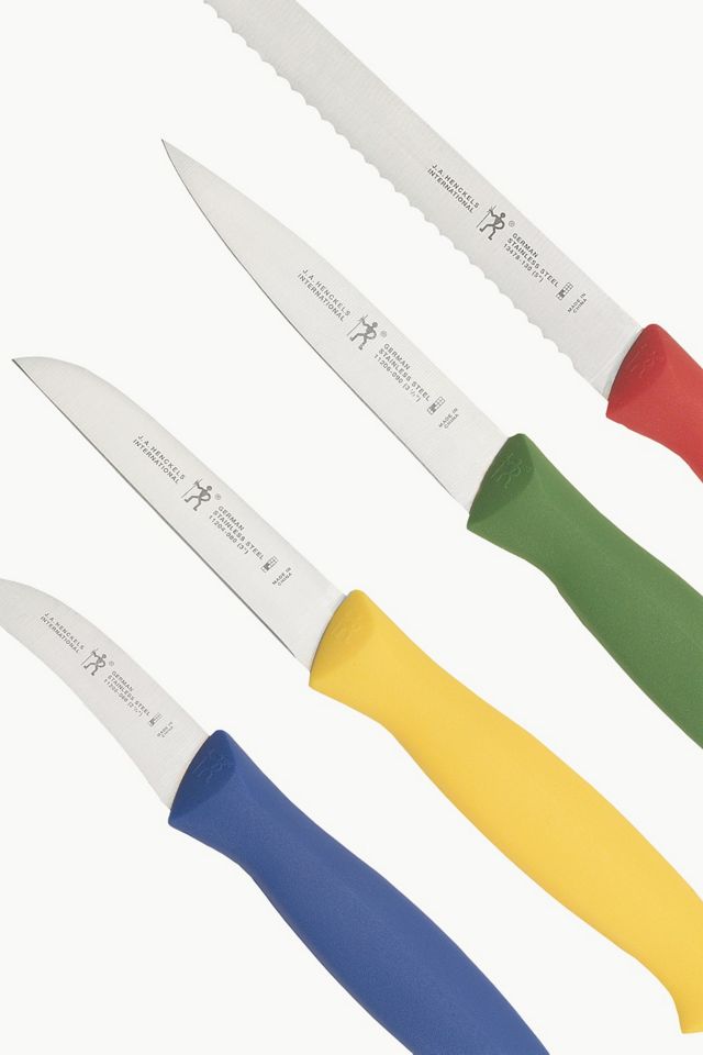 Henckels 4-pc Paring Knife Set - Multi-Colored Deals ???? Henckels 4-pc Paring Knife Set - Multi-Colored Multi β -MagicLinen Shop unnamed file 1027