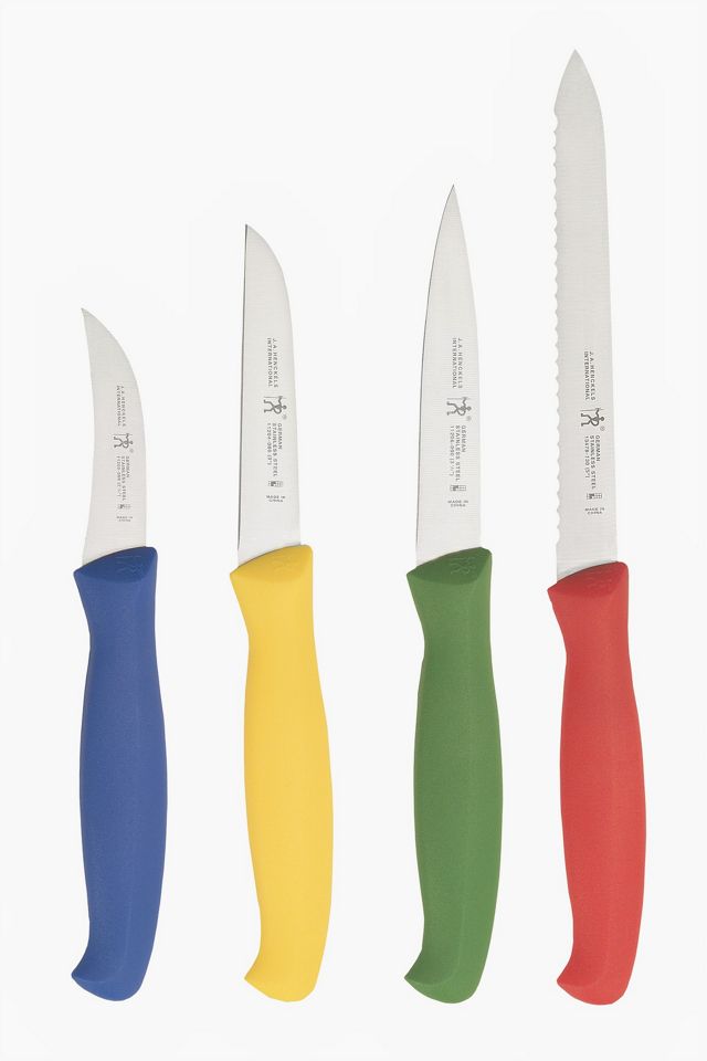 Henckels 4-pc Paring Knife Set - Multi-Colored Deals ???? Henckels 4-pc Paring Knife Set - Multi-Colored Multi β -MagicLinen Shop unnamed file 1028