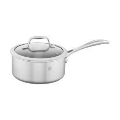 New ๐ ZWILLING Spirit 3-ply 7-pc Stainless Steel Cookware Set Stainless Steel ๐ 7 New ๐ ZWILLING Spirit 3-ply 7-pc Stainless Steel Cookware Set Stainless Steel ๐ -MagicLinen Shop unnamed file 1048