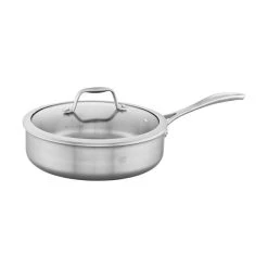New ๐ ZWILLING Spirit 3-ply 7-pc Stainless Steel Cookware Set Stainless Steel ๐ 8 New ๐ ZWILLING Spirit 3-ply 7-pc Stainless Steel Cookware Set Stainless Steel ๐ -MagicLinen Shop unnamed file 1049