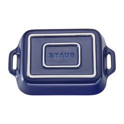 Coupon ???? Staub Ceramic 7.5-inch X 6-inch Rectangular Baking Dish Dark Blue ???? 2 Coupon ???? Staub Ceramic 7.5-inch X 6-inch Rectangular Baking Dish Dark Blue ???? -MagicLinen Shop unnamed file 1063