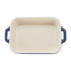 Coupon ???? Staub Ceramic 7.5-inch X 6-inch Rectangular Baking Dish Dark Blue ???? 3 Coupon ???? Staub Ceramic 7.5-inch X 6-inch Rectangular Baking Dish Dark Blue ???? -MagicLinen Shop unnamed file 1064
