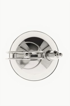 Best reviews of ✨ Demeyere Resto 2.5-qt Stainless Steel Whistling Tea Kettle Stainless Steel ???? -MagicLinen Shop unnamed file 1072