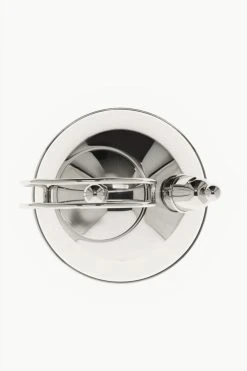 Best reviews of ✨ Demeyere Resto 2.5-qt Stainless Steel Whistling Tea Kettle Stainless Steel 🛒 -MagicLinen Shop unnamed file 1072