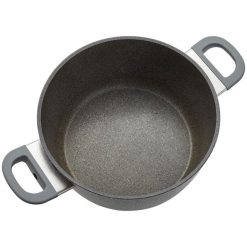 Cheapest ???? Ballarini Parma Plus 4.9-qt Aluminum Nonstick Dutch Oven With Lid Grey ???? 7 Cheapest ???? Ballarini Parma Plus 4.9-qt Aluminum Nonstick Dutch Oven With Lid Grey ???? -MagicLinen Shop unnamed file 1076