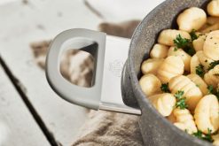 Cheapest ???? Ballarini Parma Plus 4.9-qt Aluminum Nonstick Dutch Oven With Lid Grey ???? 9 Cheapest ???? Ballarini Parma Plus 4.9-qt Aluminum Nonstick Dutch Oven With Lid Grey ???? -MagicLinen Shop unnamed file 1078