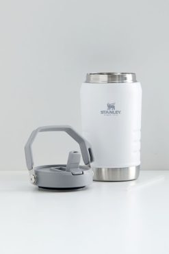 Promo ❤️ Stanley IceFlow 40 Oz Jug Polar ???? -MagicLinen Shop unnamed file 108