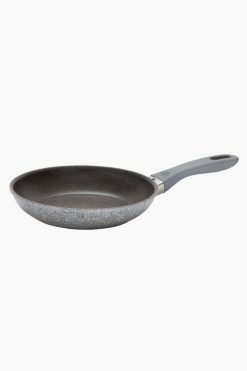 New ⭐ Ballarini Parma Plus Aluminum Nonstick Fry Pan Grey ???? -MagicLinen Shop unnamed file 1081