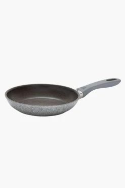 New ⭐ Ballarini Parma Plus Aluminum Nonstick Fry Pan Grey 👏 -MagicLinen Shop unnamed file 1081