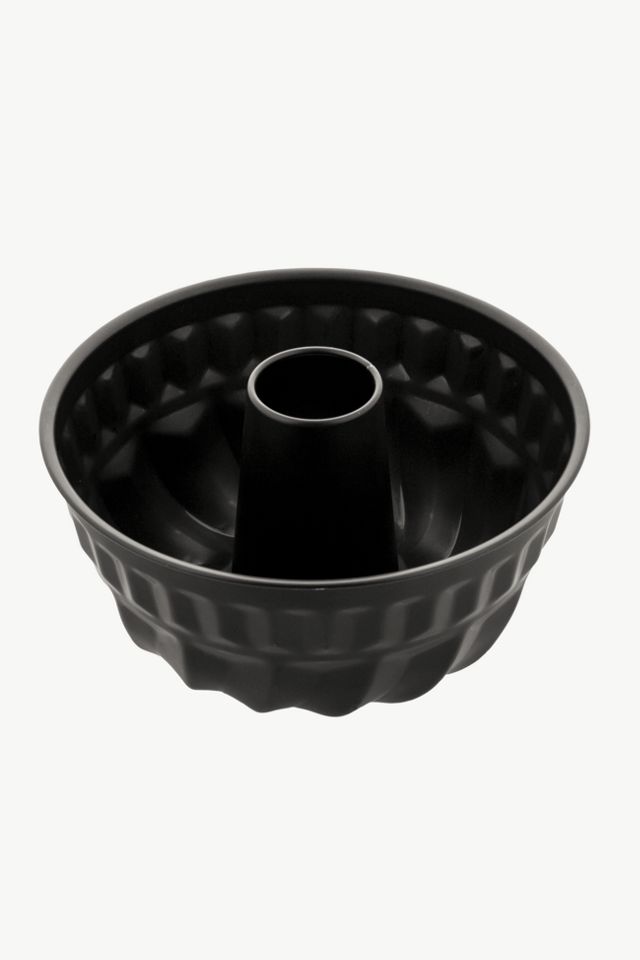 Ballarini La Patisserie Nonstick 9-inch Bundt Pan Best reviews of ⭐ Ballarini La Patisserie Nonstick 9-inch Bundt Pan Matte Black ⭐ -MagicLinen Shop unnamed file 1083