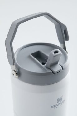 Promo ❤️ Stanley IceFlow 40 Oz Jug Polar ???? -MagicLinen Shop unnamed file 109