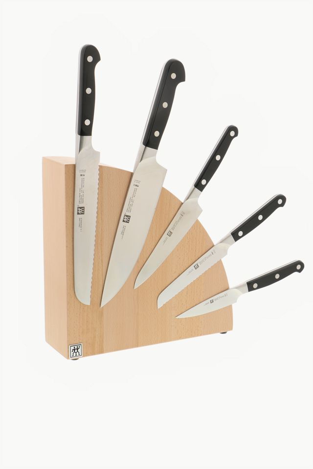 ZWILLING Italian Round Magnetic Knife Block Wholesale ✔️ ZWILLING Italian Round Magnetic Knife Block Natural Beechwood ???? -MagicLinen Shop unnamed file 1095