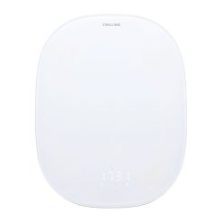 Buy ???? ZWILLING Enfinigy Digital Kitchen Scale Silver ???? -MagicLinen Shop unnamed file 1101