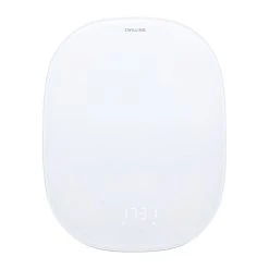 Buy 🌟 ZWILLING Enfinigy Digital Kitchen Scale Silver 🛒 -MagicLinen Shop unnamed file 1101