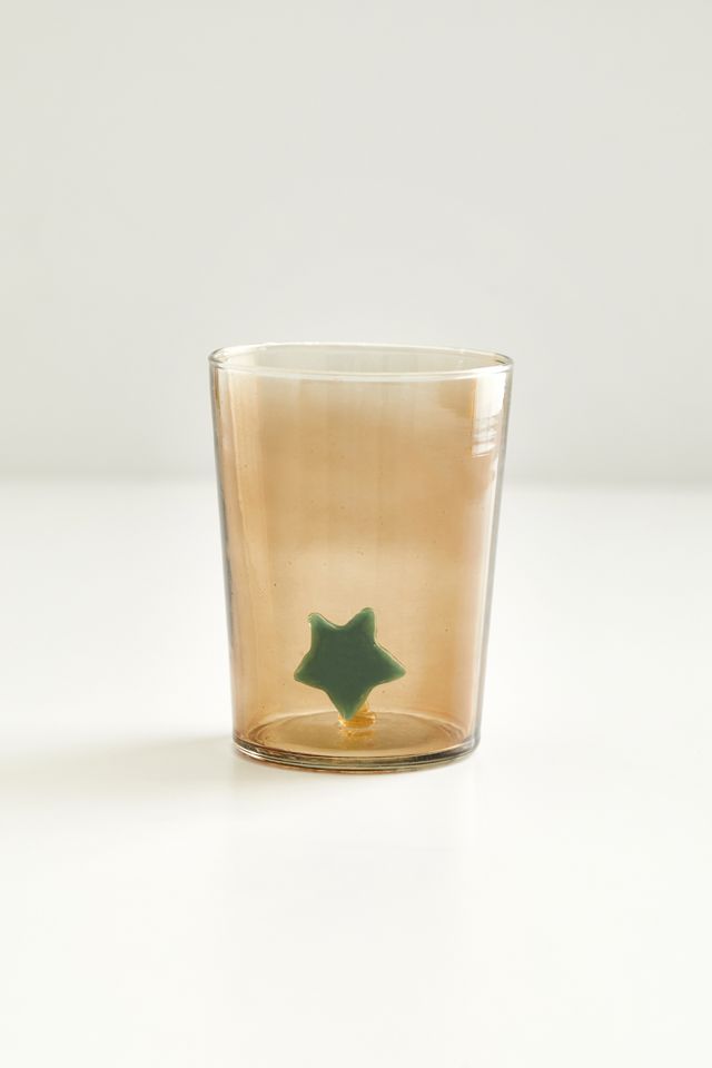 Celestial Peekaboo Tumbler Glass Cheap ???? Celestial Peekaboo Tumbler Glass Star ???? -MagicLinen Shop unnamed file 111