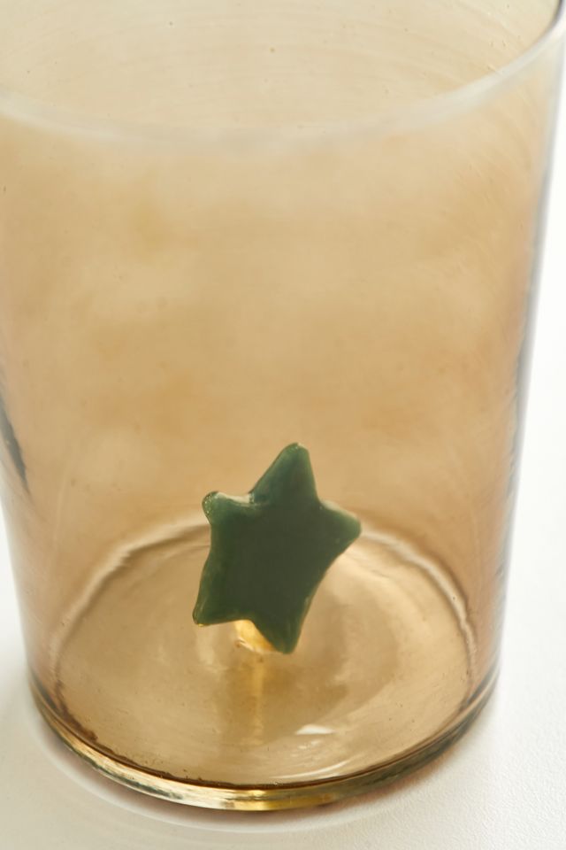 Celestial Peekaboo Tumbler Glass Cheap ???? Celestial Peekaboo Tumbler Glass Star ???? -MagicLinen Shop unnamed file 112
