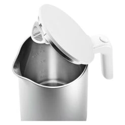 Wholesale ⭐ ZWILLING Enfinigy Cool Touch Kettle Silver 👏 -MagicLinen Shop unnamed file 1120