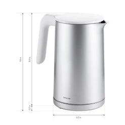 Wholesale ⭐ ZWILLING Enfinigy Cool Touch Kettle Silver 👏 -MagicLinen Shop unnamed file 1121