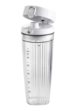 Cheap ✔️ ZWILLING Enfinigy Personal Blender Silver ???? 8 Cheap ✔️ ZWILLING Enfinigy Personal Blender Silver ???? -MagicLinen Shop unnamed file 1125