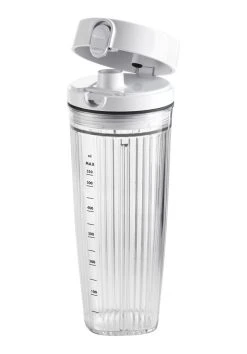 Cheap ✔️ ZWILLING Enfinigy Personal Blender Silver 👍 -MagicLinen Shop unnamed file 1125