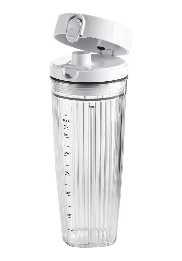 Cheap ✔️ ZWILLING Enfinigy Personal Blender Silver ???? 4 Cheap ✔️ ZWILLING Enfinigy Personal Blender Silver ???? - Image 4