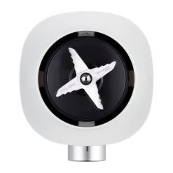 Cheap ✔️ ZWILLING Enfinigy Personal Blender Silver 👍 -MagicLinen Shop unnamed file 1126