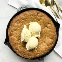 Best reviews of 😉 Staub Cast Iron 12-inch Fry Pan Black Matte 🥰 -MagicLinen Shop unnamed file 1133