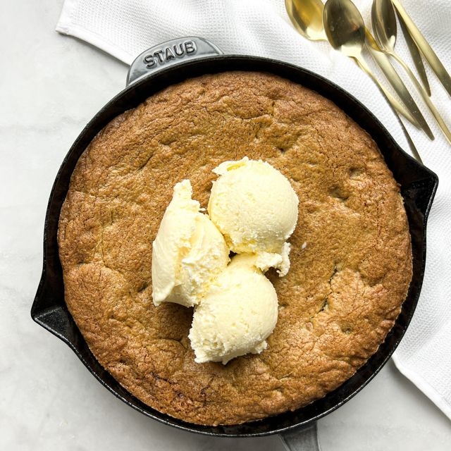 Staub Cast Iron 12-inch Fry Pan Best reviews of ???? Staub Cast Iron 12-inch Fry Pan Black Matte ???? -MagicLinen Shop unnamed file 1133