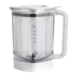 Cheapest ???? ZWILLING Enfinigy Power Blender Silver ❤️ 7 Cheapest ???? ZWILLING Enfinigy Power Blender Silver ❤️ -MagicLinen Shop unnamed file 1141