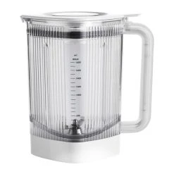 Cheapest 👏 ZWILLING Enfinigy Power Blender Silver ❤️ -MagicLinen Shop unnamed file 1141