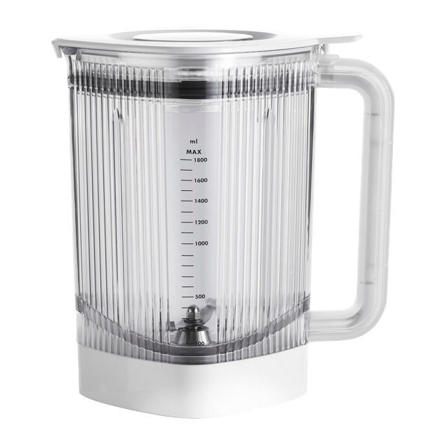 Cheapest ???? ZWILLING Enfinigy Power Blender Silver ❤️ 3 Cheapest ???? ZWILLING Enfinigy Power Blender Silver ❤️ - Image 3