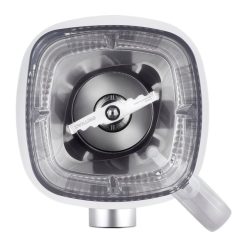 Cheapest ???? ZWILLING Enfinigy Power Blender Silver ❤️ 8 Cheapest ???? ZWILLING Enfinigy Power Blender Silver ❤️ -MagicLinen Shop unnamed file 1142