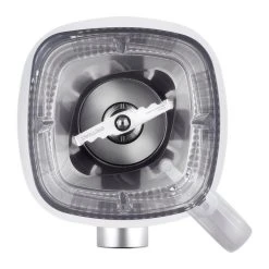 Cheapest 👏 ZWILLING Enfinigy Power Blender Silver ❤️ -MagicLinen Shop unnamed file 1142