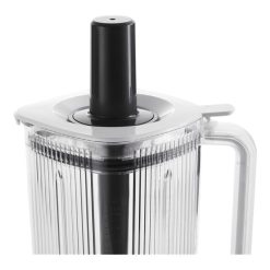 Cheapest ???? ZWILLING Enfinigy Power Blender Silver ❤️ 9 Cheapest ???? ZWILLING Enfinigy Power Blender Silver ❤️ -MagicLinen Shop unnamed file 1143