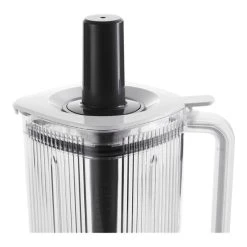 Cheapest 👏 ZWILLING Enfinigy Power Blender Silver ❤️ -MagicLinen Shop unnamed file 1143