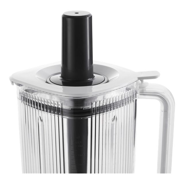 Cheapest ???? ZWILLING Enfinigy Power Blender Silver ❤️ 5 Cheapest ???? ZWILLING Enfinigy Power Blender Silver ❤️ - Image 5