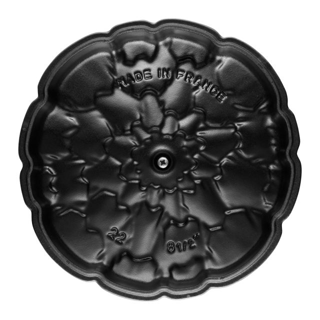 Staub Cast Iron 3-qt Artichoke Cocotte - Basil Coupon ???? Staub Cast Iron 3-qt Artichoke Cocotte - Basil Basil ???? -MagicLinen Shop unnamed file 1152