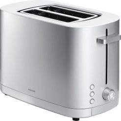 Best deal ???? ZWILLING Enfinigy 2-slot Toaster Silver ???? 2 Best deal ???? ZWILLING Enfinigy 2-slot Toaster Silver ???? -MagicLinen Shop unnamed file 1156